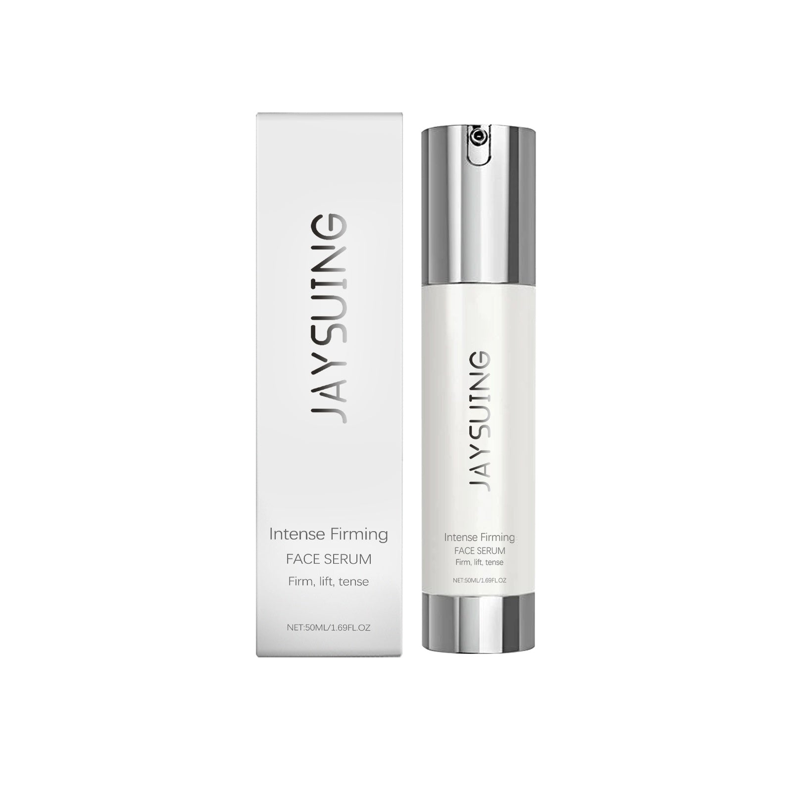 Anti Aging Tightening Liquid