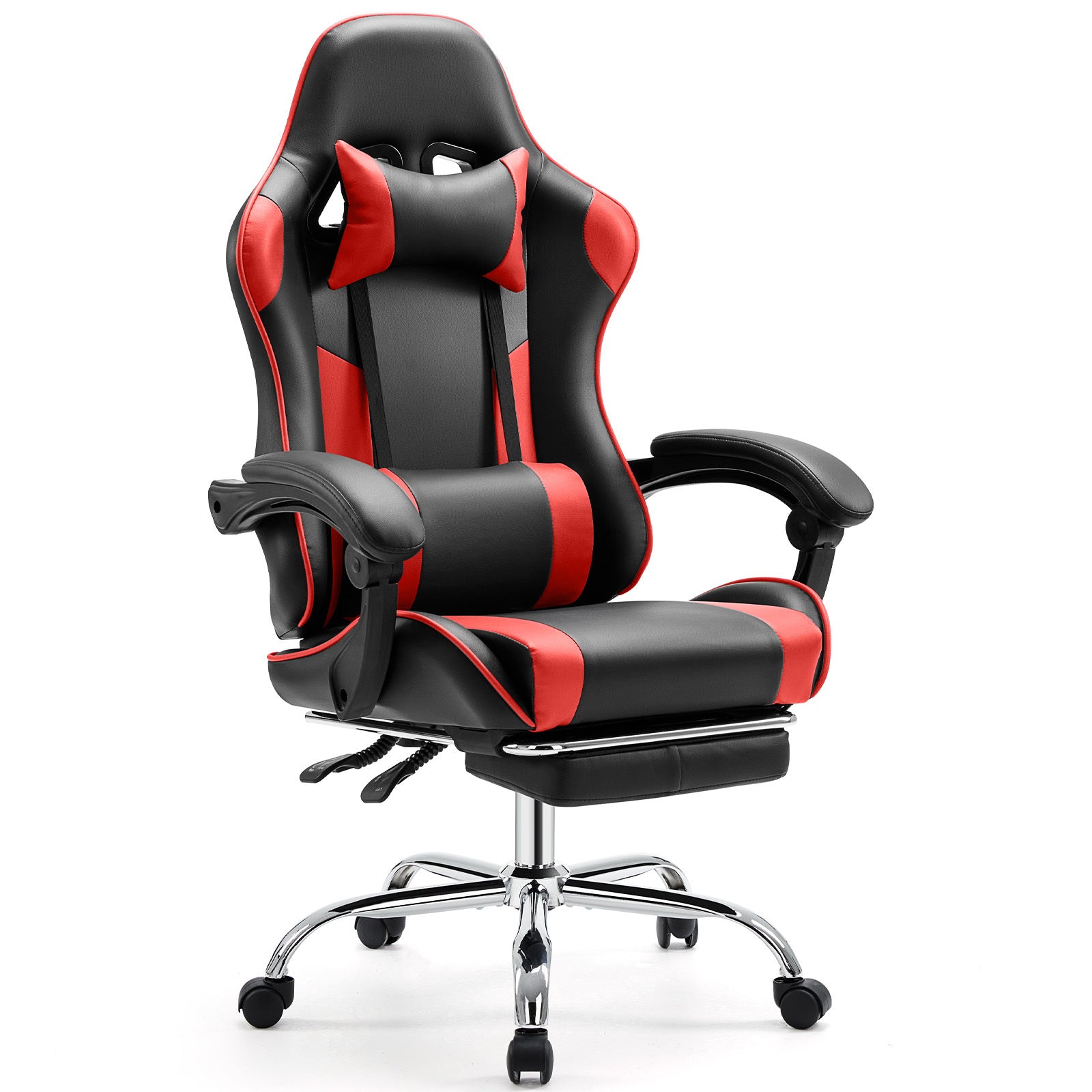 Video Game Chair