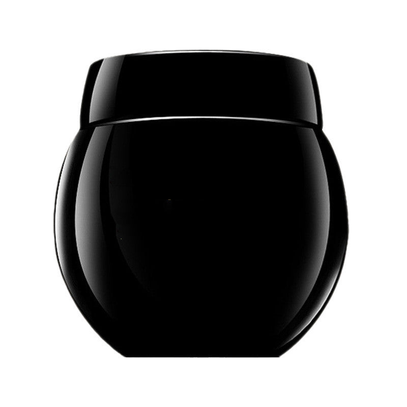 Nicotinamide Hyaluronic Acid Anti-aging Moisturizing Cream