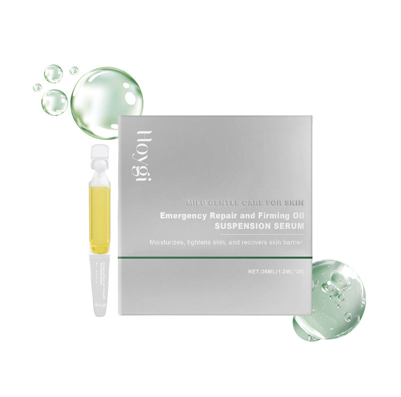 Anti Aging Tightening Liquid